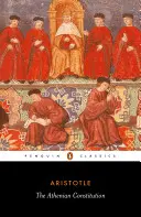 Die athenische Verfassung - The Athenian Constitution