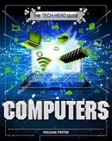 Tech-Head Leitfaden: Computer - Tech-Head Guide: Computers