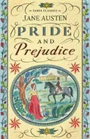 Stolz und Vorurteil - Pride and Prejudice