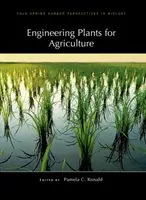 Pflanzenzüchtung für die Landwirtschaft - Engineering Plants for Agriculture