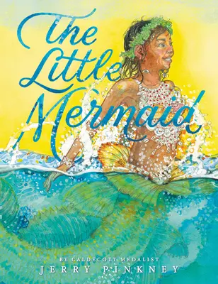 Die kleine Meerjungfrau - The Little Mermaid