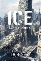 Eis und andere Geschichten - Ice and Other Stories