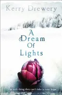 Traum der Lichter - Dream of Lights