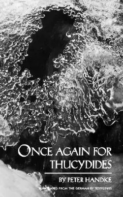 Noch einmal für Thukydides - Once Again for Thucydides
