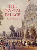 Der Kristallpalast - The Crystal Palace