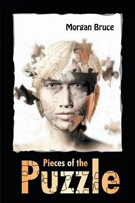 Teile des Puzzles - Pieces of the Puzzle