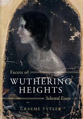 Facetten von Wuthering Heights - Facets of Wuthering Heights