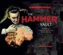 Der Hammer Tresor: Schätze aus dem Archiv der Hammer-Filme - The Hammer Vault: Treasures from the Archive of Hammer Films