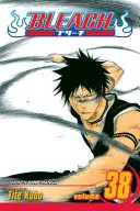 Bleiche, Bd. 38, 38 - Bleach, Vol. 38, 38