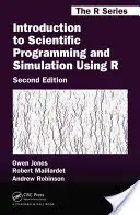 Einführung in die wissenschaftliche Programmierung und Simulation mit R - Introduction to Scientific Programming and Simulation Using R