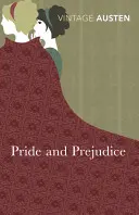 Stolz und Vorurteil - Pride and Prejudice