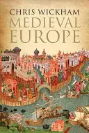 Das mittelalterliche Europa - Medieval Europe