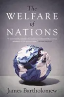 Wohlfahrt der Nationen - Welfare of Nations