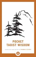 Taoistische Weisheit in der Tasche - Pocket Taoist Wisdom