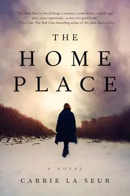 Der Heimatort - The Home Place