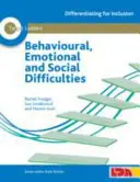 Zielleitern: Verhaltensauffälligkeiten, emotionale und soziale Defizite - Target Ladders: Behavioural, Emotional and Social Difficulties