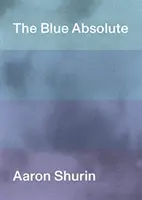 Das blaue Absolute - The Blue Absolute