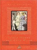 Kleine Frauen und gute Ehefrauen - Little Women And Good Wives