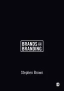 Marken und Branding - Brands and Branding