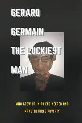 Der größte Glückspilz - The Luckiest Man