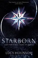 Sternengeboren - Starborn