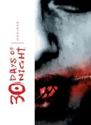 30 Tage der Nacht Omnibus, Band 1 - 30 Days of Night Omnibus, Vol. 1