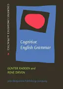 Kognitive englische Grammatik (Radden Gunter (Universität Hamburg)) - Cognitive English Grammar (Radden Gunter (University of Hamburg))