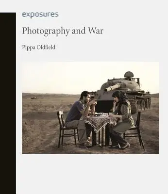 Fotografie und Krieg - Photography and War