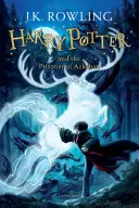 Harry Potter und der Gefangene von Askaban - Harry Potter and the Prisoner of Azkaban