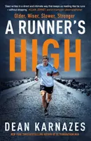 Das Hoch des Läufers - Runner's High