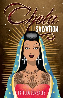 Die Errettung der Chola - Chola Salvation