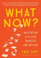 Was nun? Meditation für Ihre Zwanziger und darüber hinaus - What Now?: Meditation for Your Twenties and Beyond