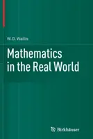Mathematik in der realen Welt - Mathematics in the Real World