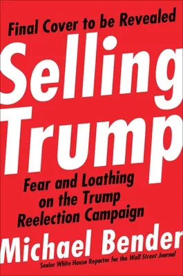 Offen gesagt: Wir haben die Wahl gewonnen: Die Insider-Geschichte, wie Trump verlor - Frankly, We Did Win This Election: The Inside Story of How Trump Lost