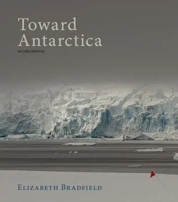 Auf dem Weg in die Antarktis - Toward Antarctica