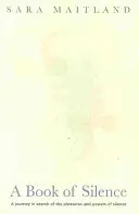 Buch der Stille - Book Of Silence