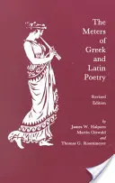 Metren der griechischen und lateinischen Poesie - Meters of Greek and Latin Poetry