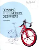Zeichnen für Produktdesigner - Drawing for Product Designers