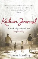 Kadian Journal