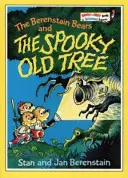 Die Berenstain-Bären und der gespenstische alte Baum - Berenstain Bears and the Spooky Old Tree