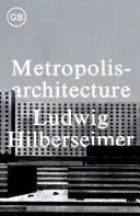 GroßstadtArchitektur - Metropolisarchitecture