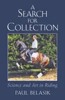 Suche nach Sammlung - Wissenschaft und Kunst im Reitsport - Search for Collection - Science and Art in Riding