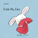 Kitzel meine Ohren - Tickle My Ears