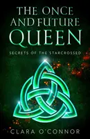 Die Geheimnisse der Sterngekreuzten - Secrets of the Starcrossed