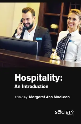 Gastfreundschaft: Eine Einführung - Hospitality: An Introduction