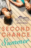 Zweite Chance Sommer - Second Chance Summer