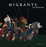 Migranten - Migrants