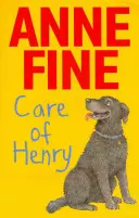 Pflege von Henry - Care of Henry