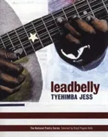 Leadbelly: Gedichte - Leadbelly: Poems