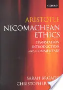Nikomachische Ethik - Nicomachean Ethics